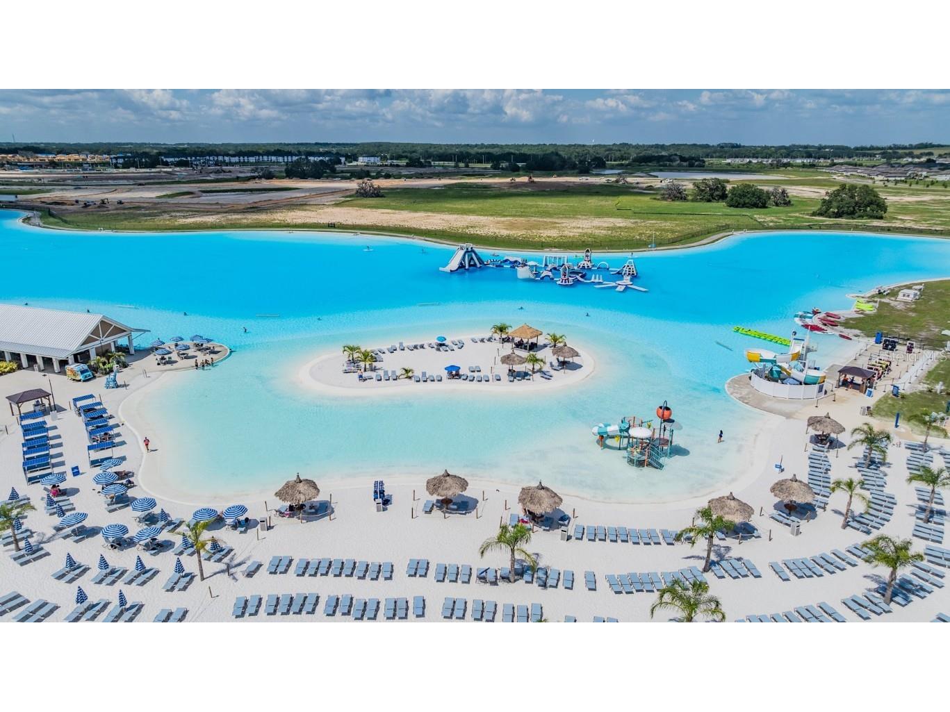 11006 Penny Gale Loop San Antonio FL 33576 TB8447848 image39