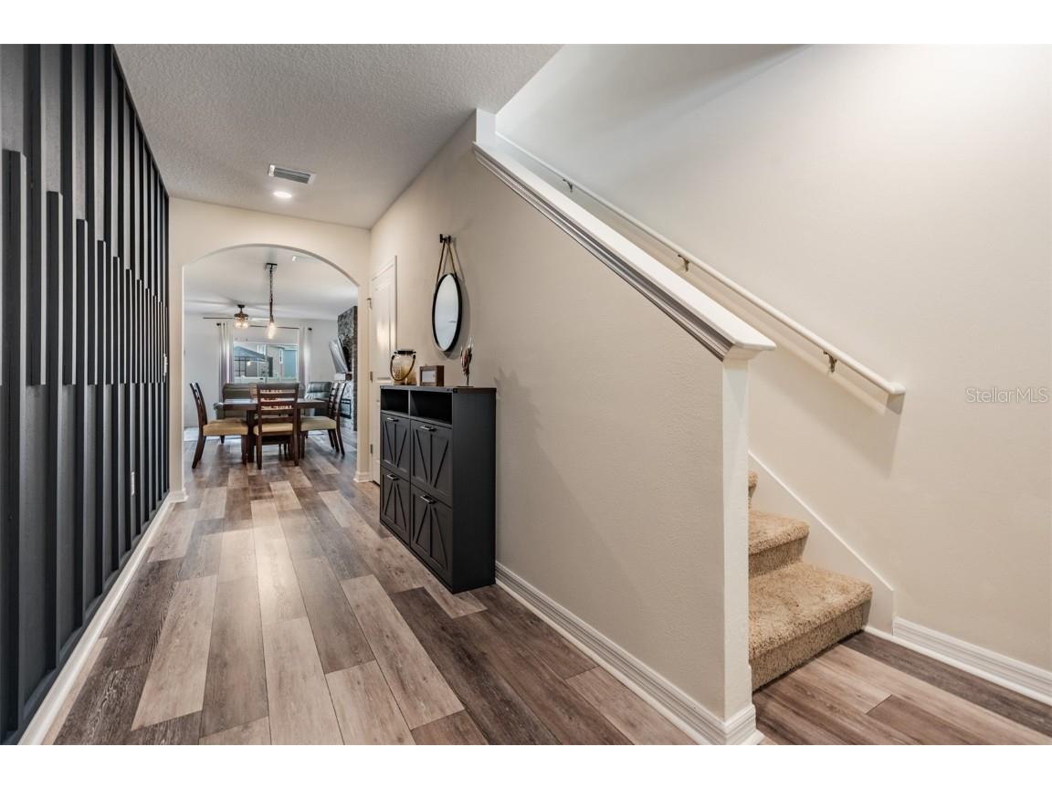 11006 Penny Gale Loop San Antonio FL 33576 TB8447848 image4