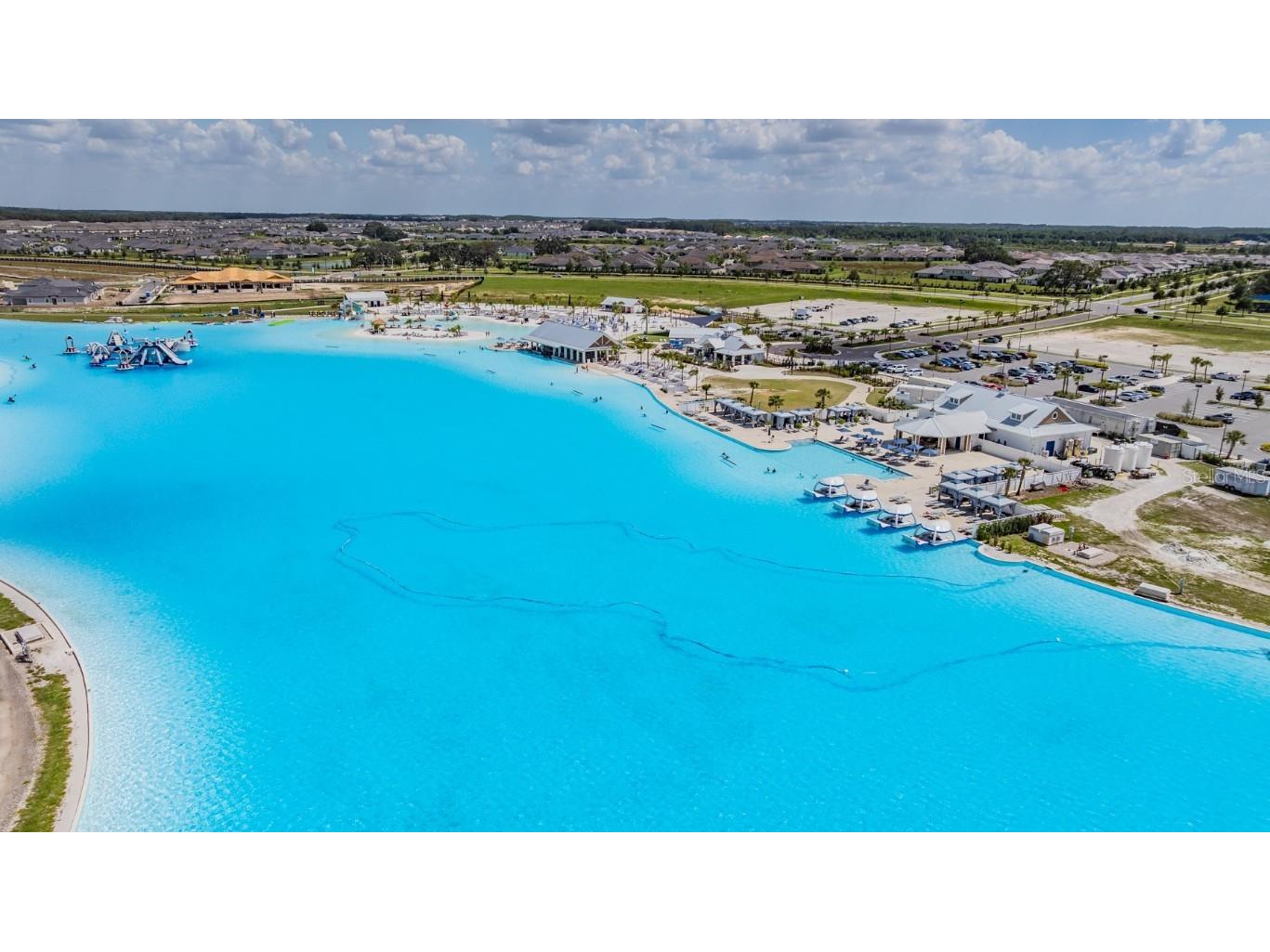 11006 Penny Gale Loop San Antonio FL 33576 TB8447848 image41