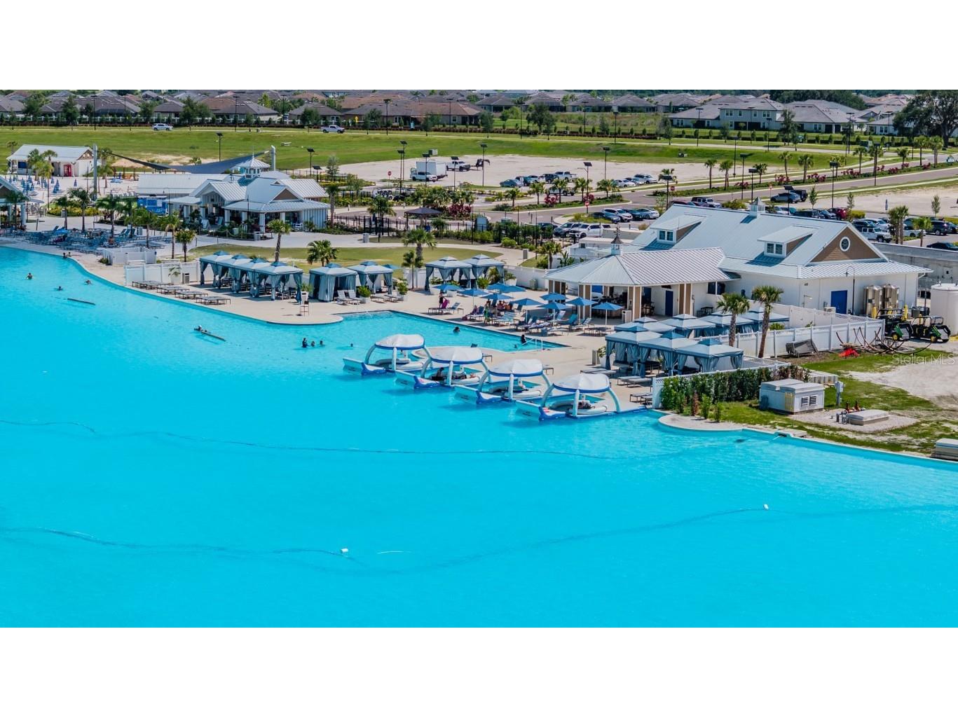 11006 Penny Gale Loop San Antonio FL 33576 TB8447848 image44