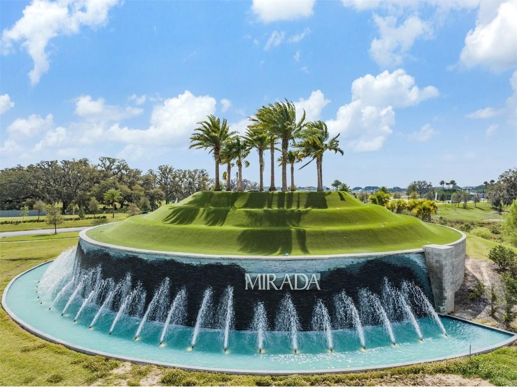 11006 Penny Gale Loop San Antonio FL 33576 TB8447848 image47