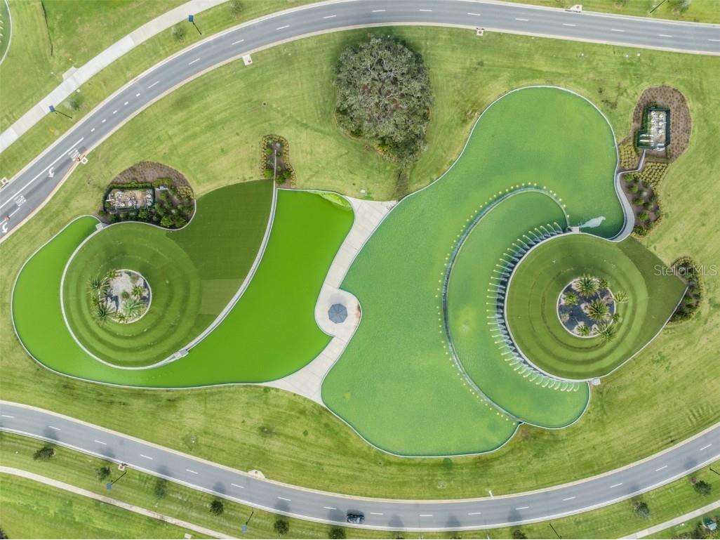 11006 Penny Gale Loop San Antonio FL 33576 TB8447848 image49