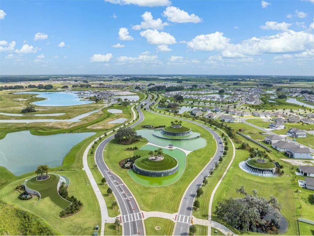 11006 Penny Gale Loop San Antonio FL 33576 TB8447848 image50