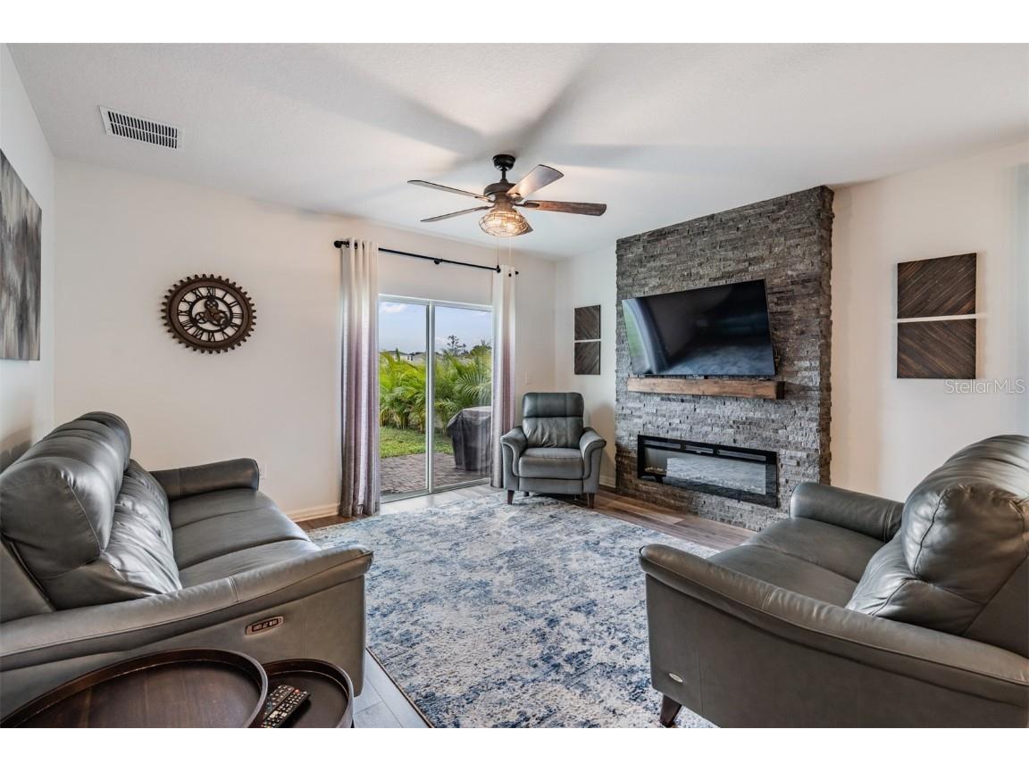 11006 Penny Gale Loop San Antonio FL 33576 TB8447848 image6