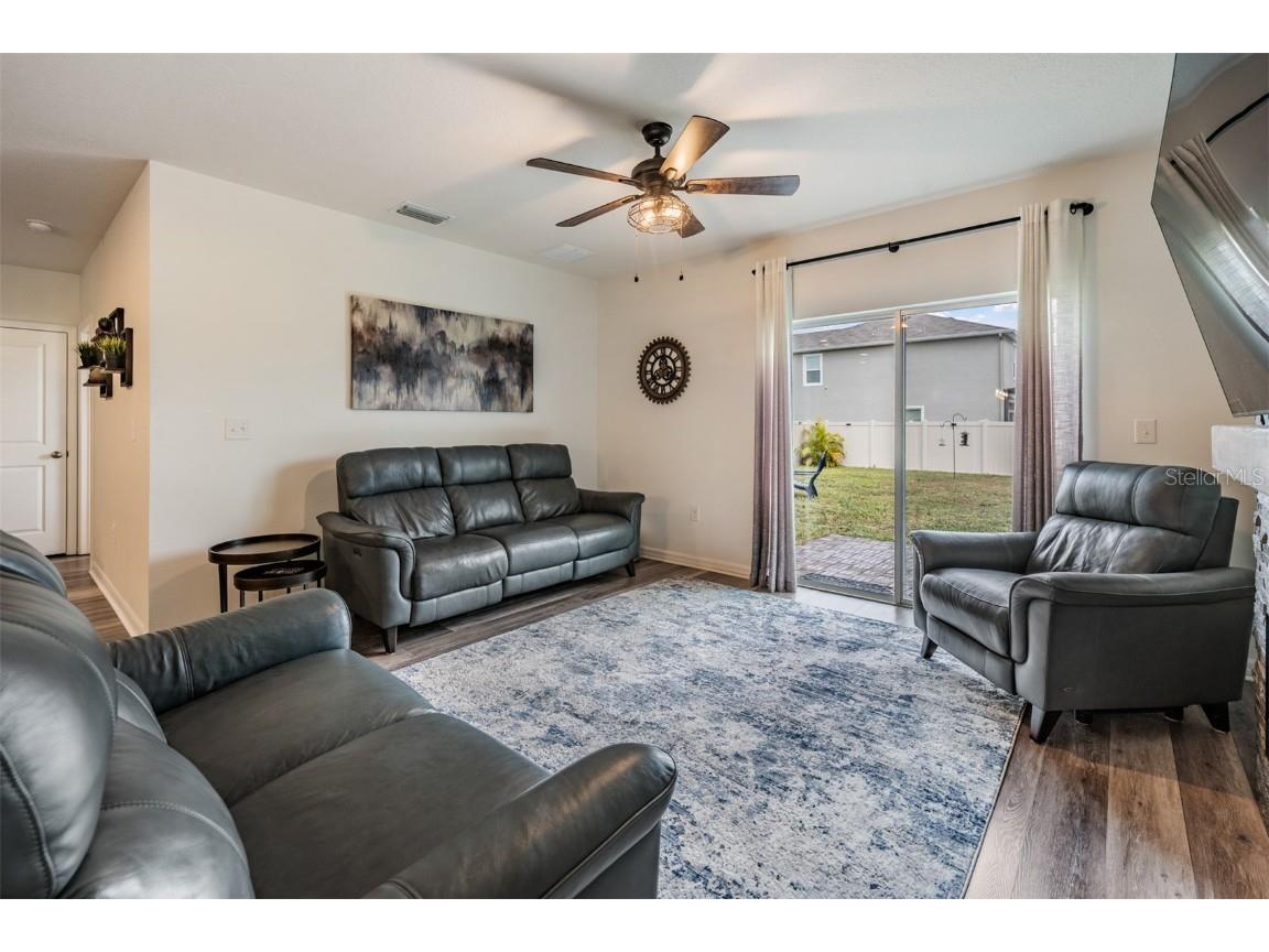 11006 Penny Gale Loop San Antonio FL 33576 TB8447848 image7