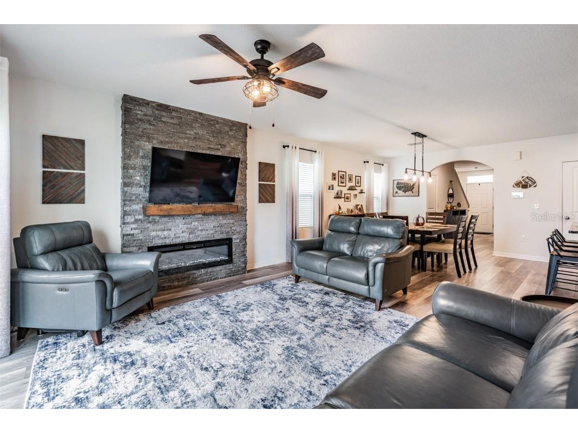 11006 Penny Gale Loop San Antonio FL 33576 TB8447848 image8