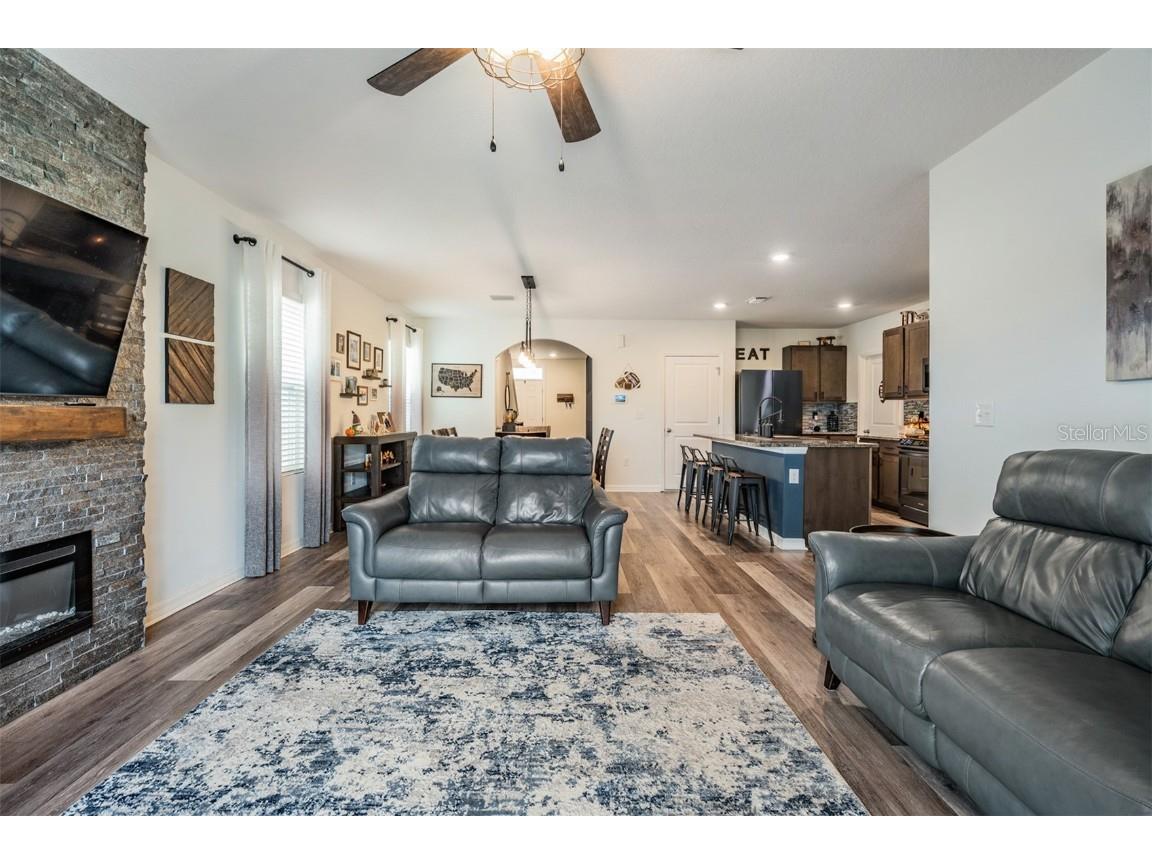 11006 Penny Gale Loop San Antonio FL 33576 TB8447848 image9