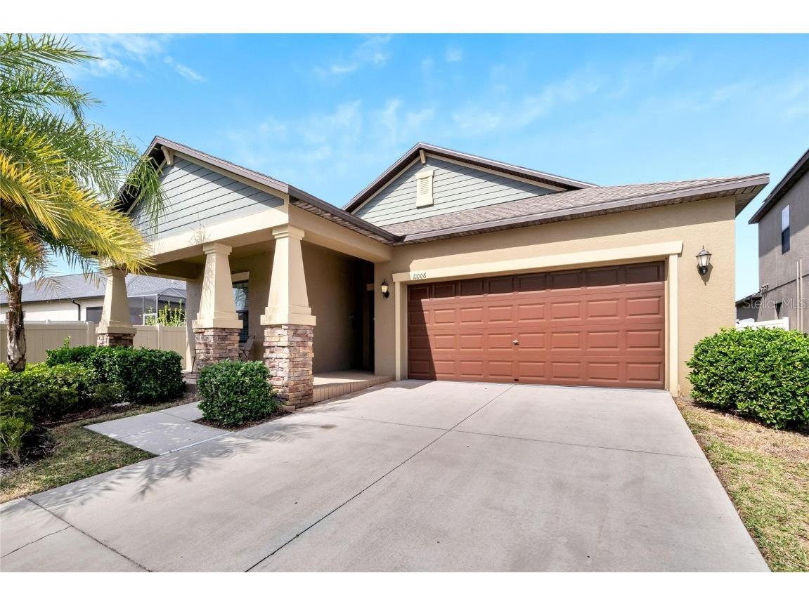 11006 Purple Martin Boulevard Riverview FL 33579 T3429155 image1