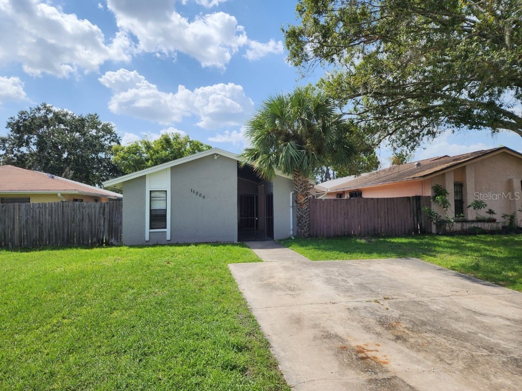 11006 Redberry Way Tampa FL 33624 T3463163 image1