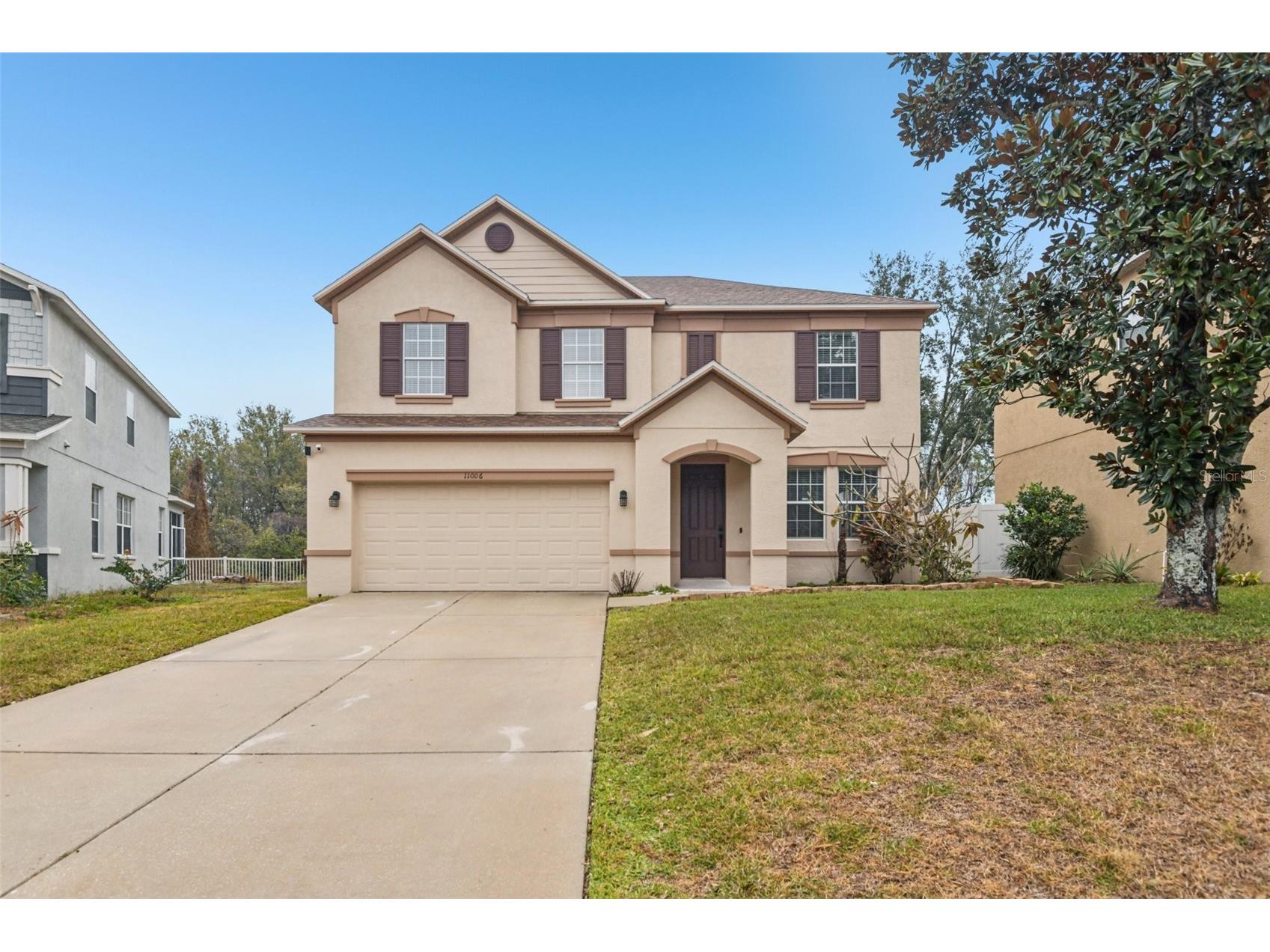 11006 Running Pine Drive Riverview FL 33569 TB8474575 image1