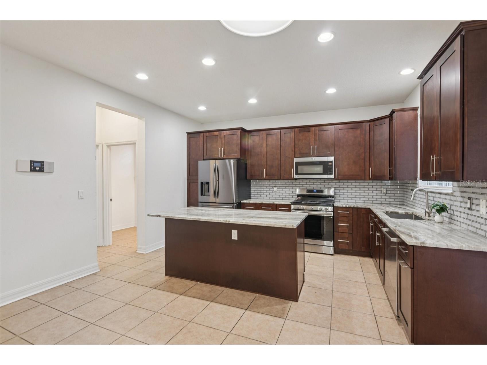 11006 Running Pine Drive Riverview FL 33569 TB8474575 image10