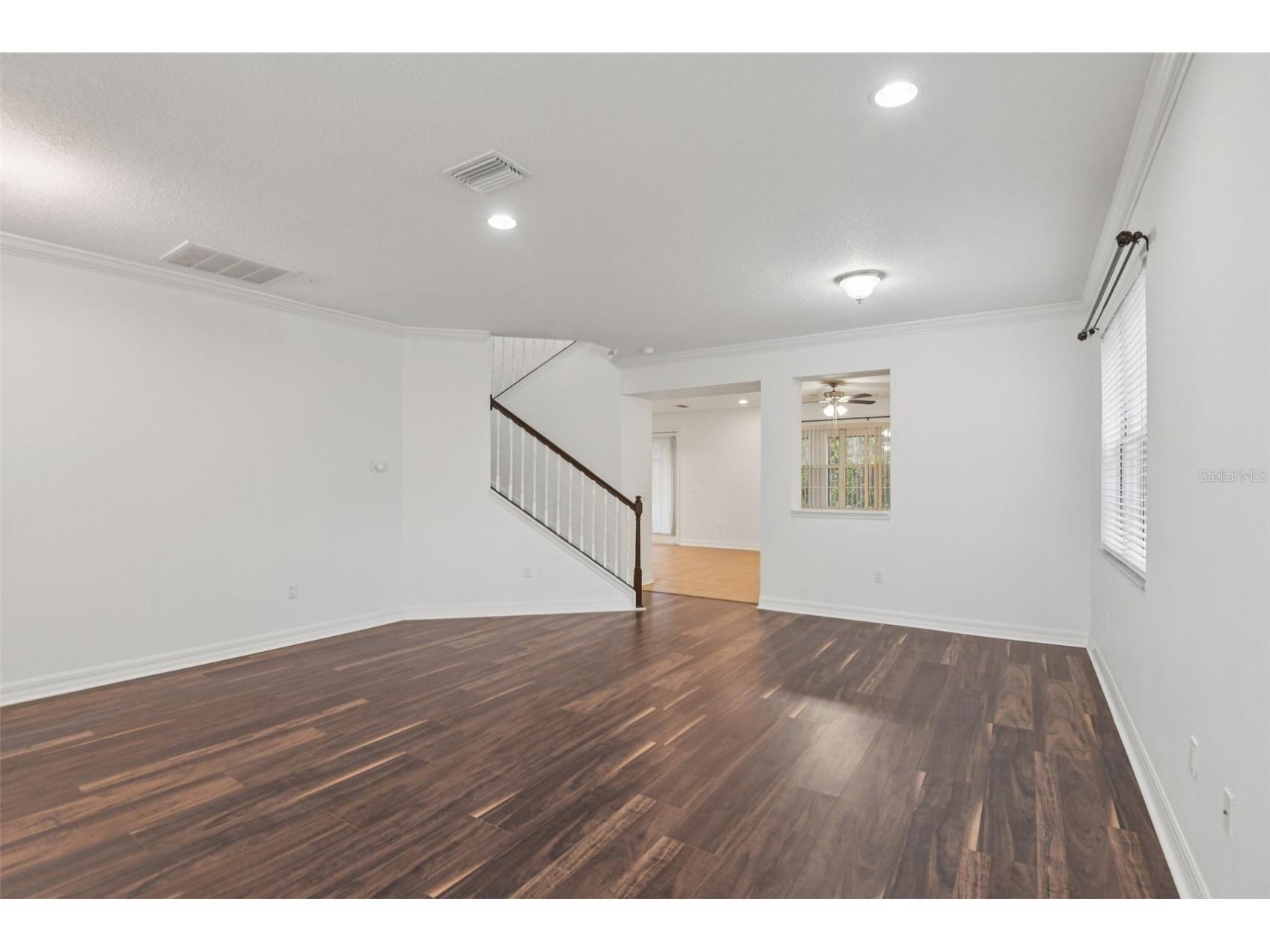 11006 Running Pine Drive Riverview FL 33569 TB8474575 image11