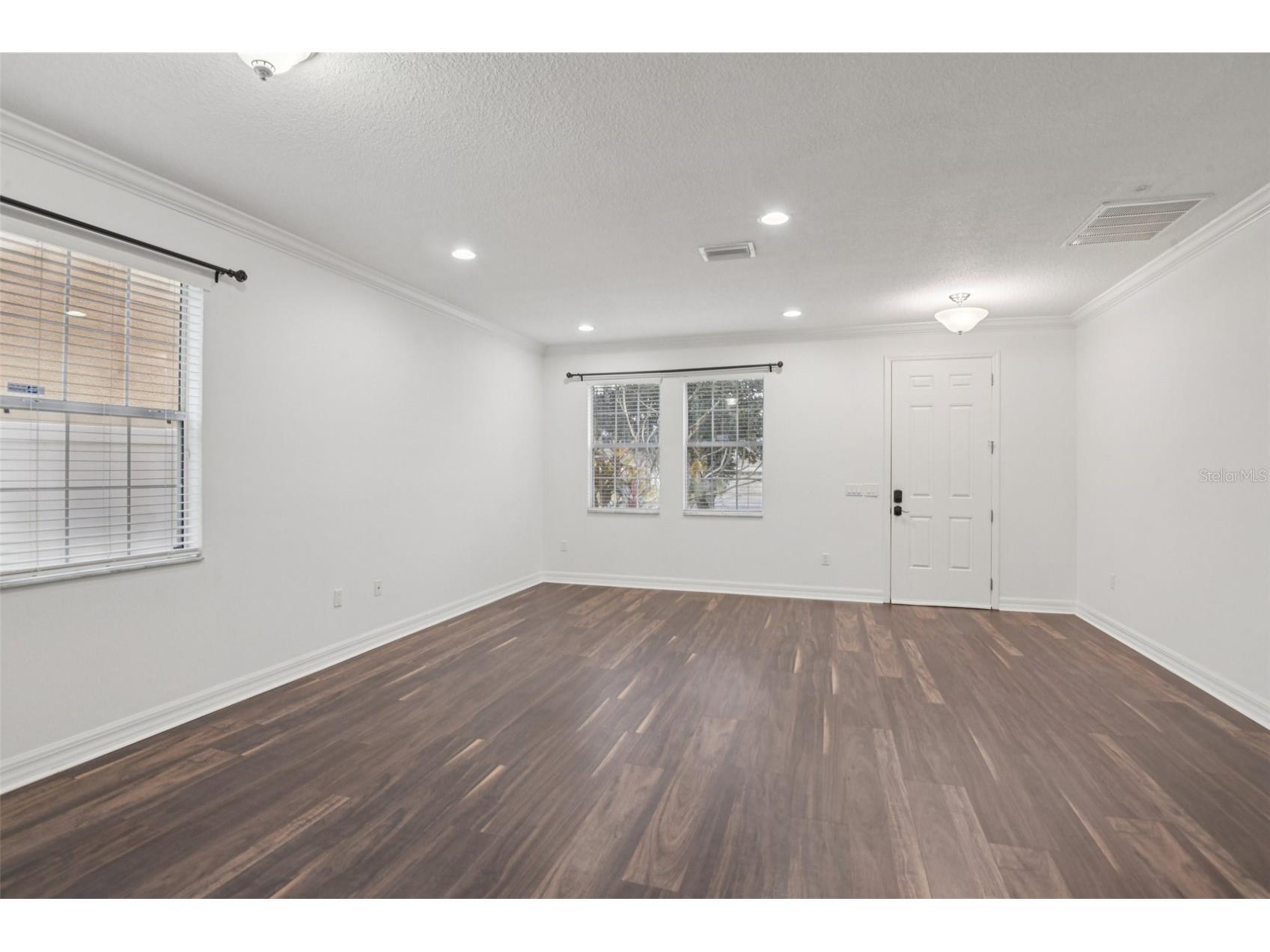 11006 Running Pine Drive Riverview FL 33569 TB8474575 image12