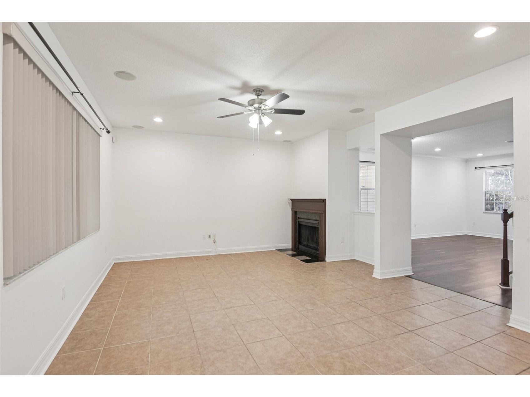 11006 Running Pine Drive Riverview FL 33569 TB8474575 image13