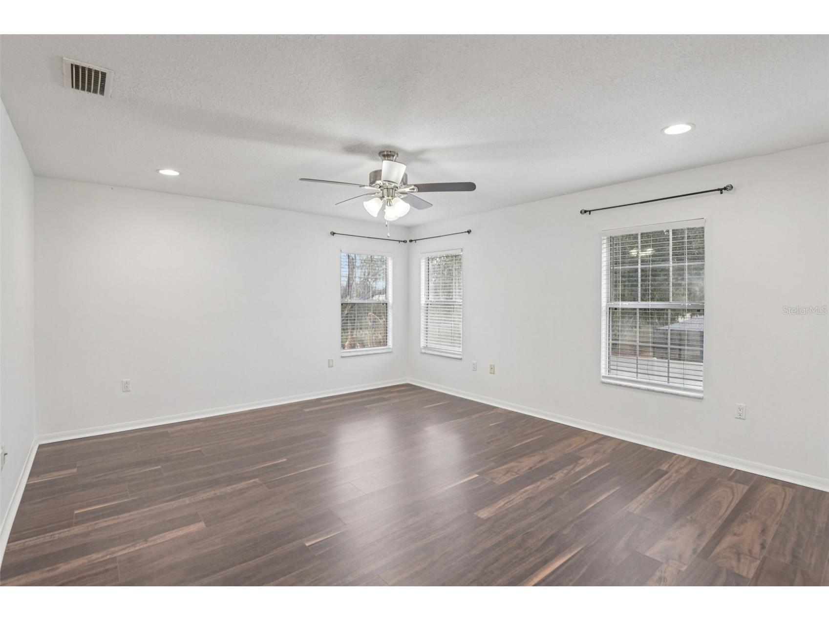 11006 Running Pine Drive Riverview FL 33569 TB8474575 image14