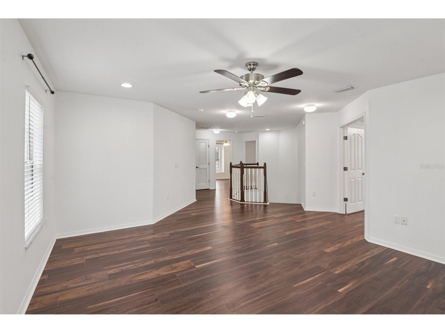 11006 Running Pine Drive Riverview FL 33569 TB8474575 image15