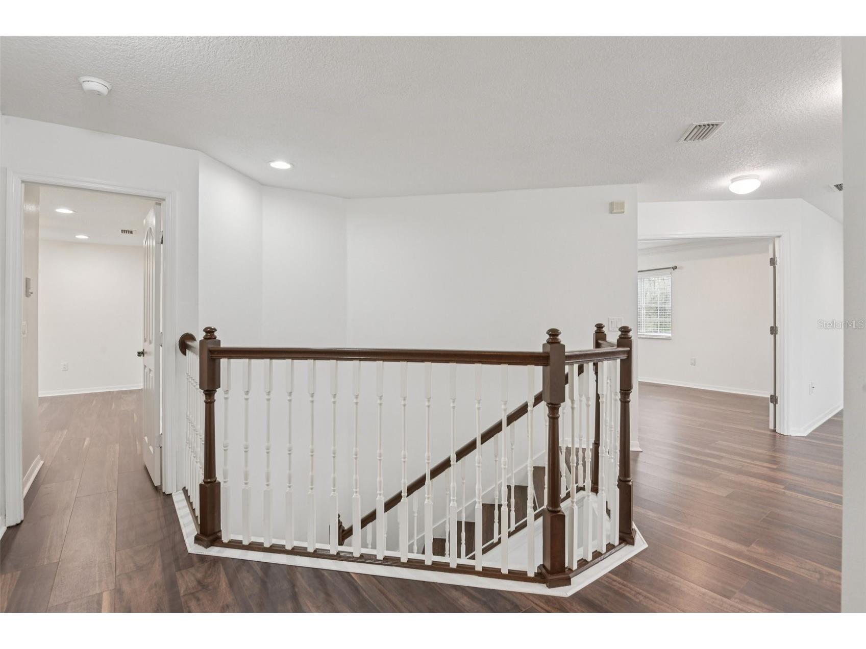 11006 Running Pine Drive Riverview FL 33569 TB8474575 image16