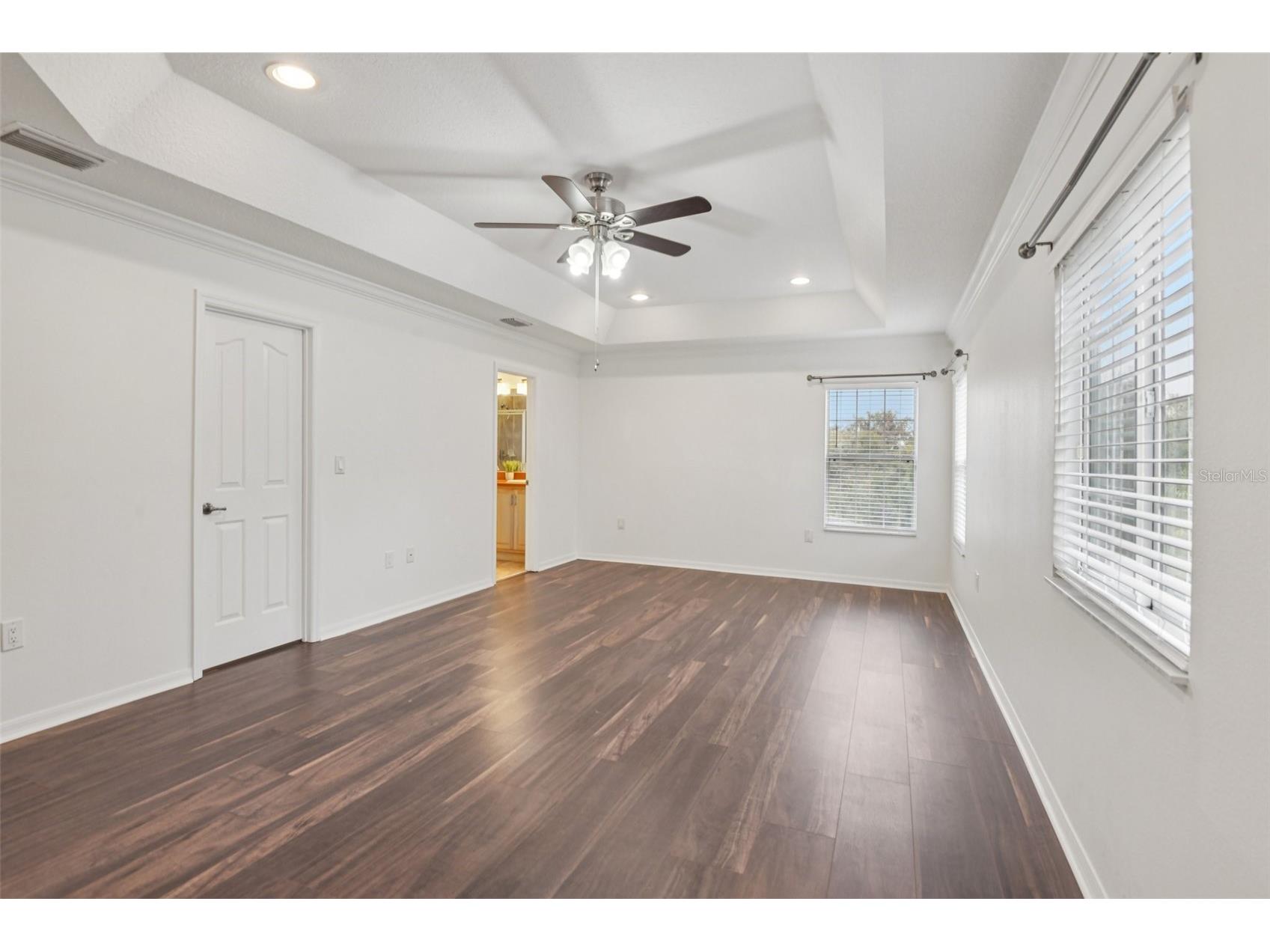 11006 Running Pine Drive Riverview FL 33569 TB8474575 image17