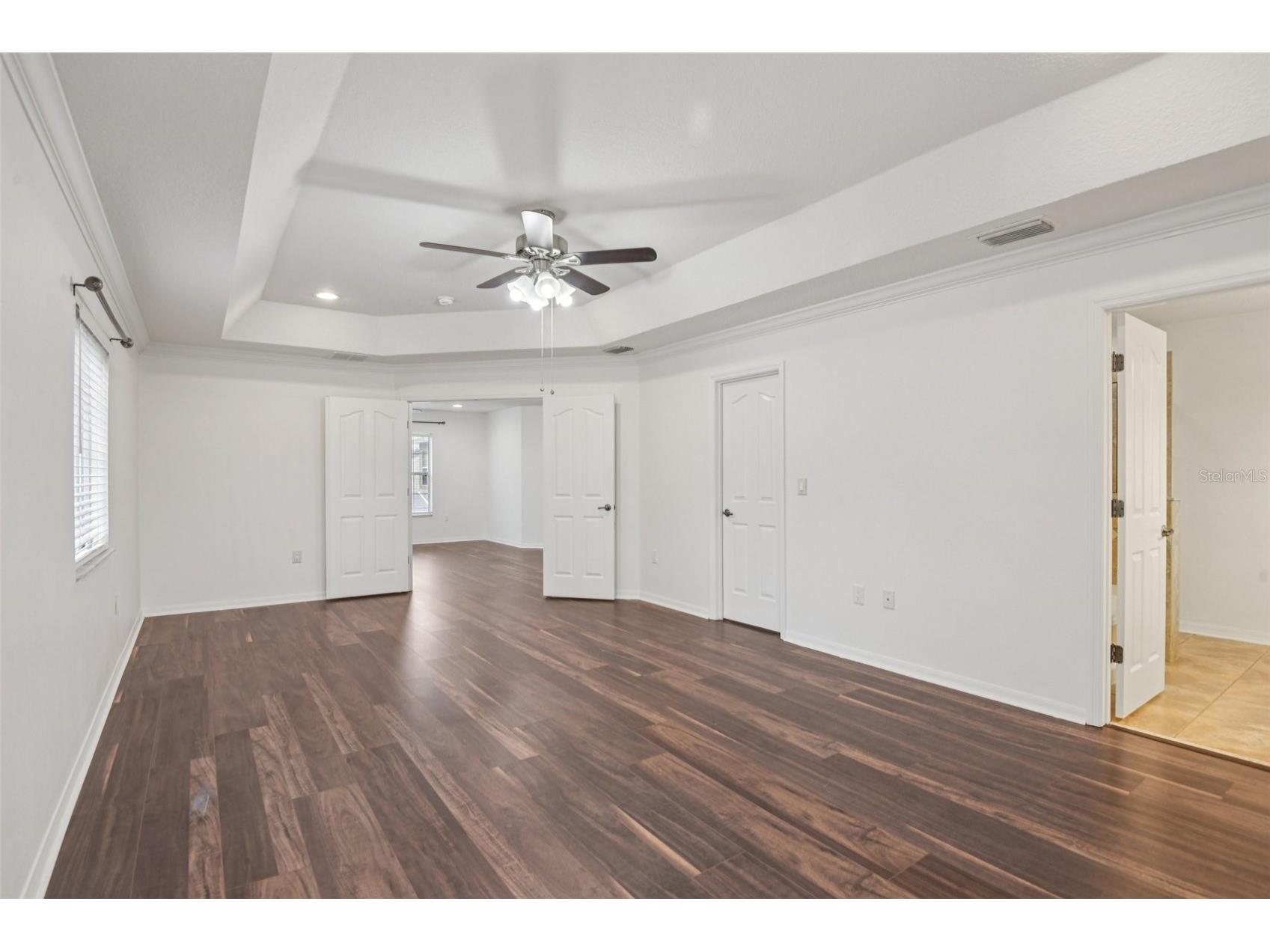 11006 Running Pine Drive Riverview FL 33569 TB8474575 image18