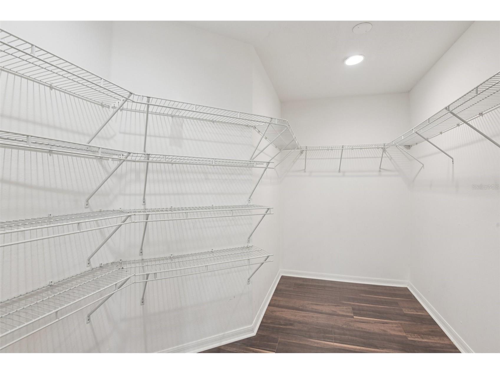 11006 Running Pine Drive Riverview FL 33569 TB8474575 image19