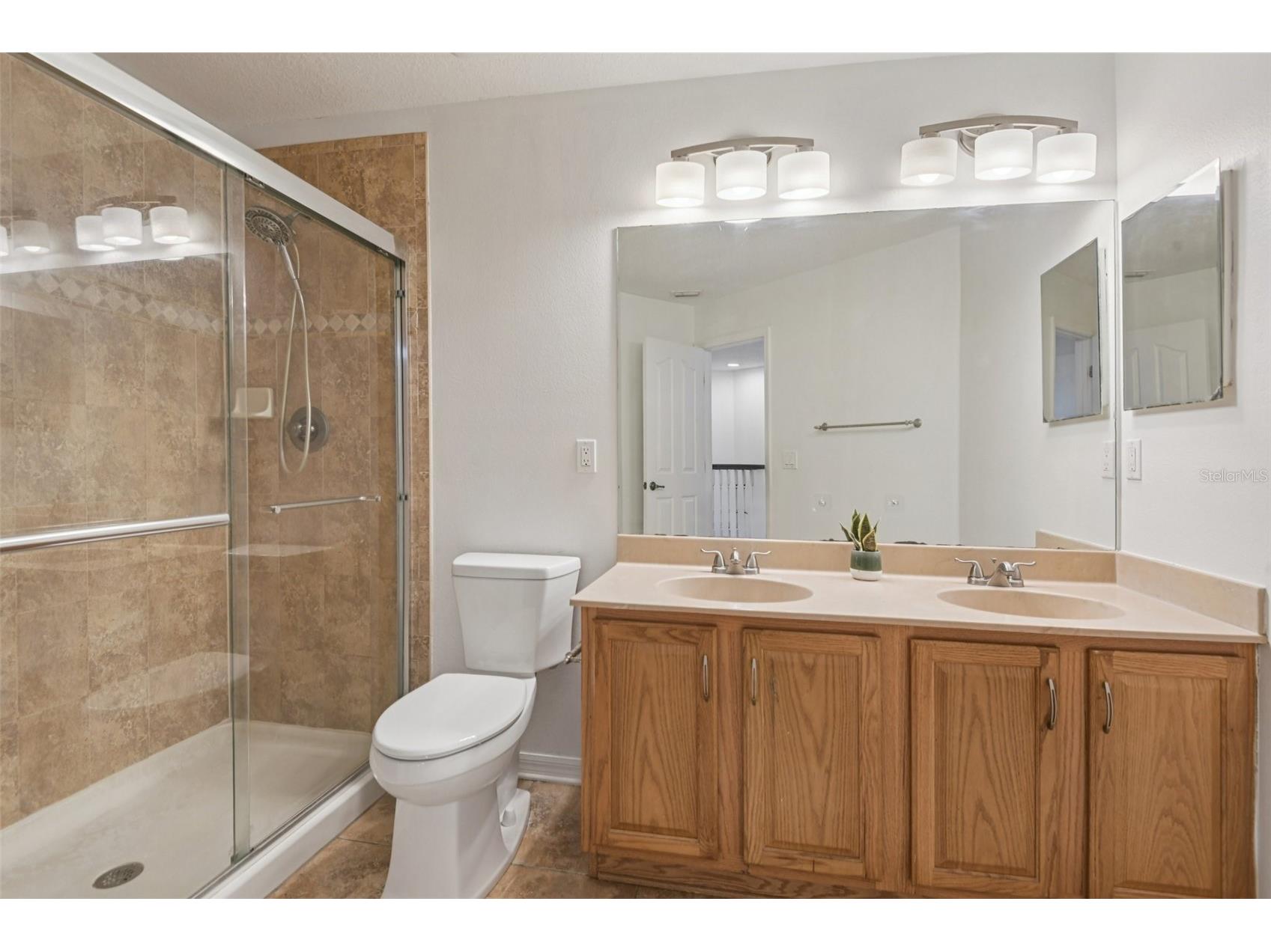 11006 Running Pine Drive Riverview FL 33569 TB8474575 image22