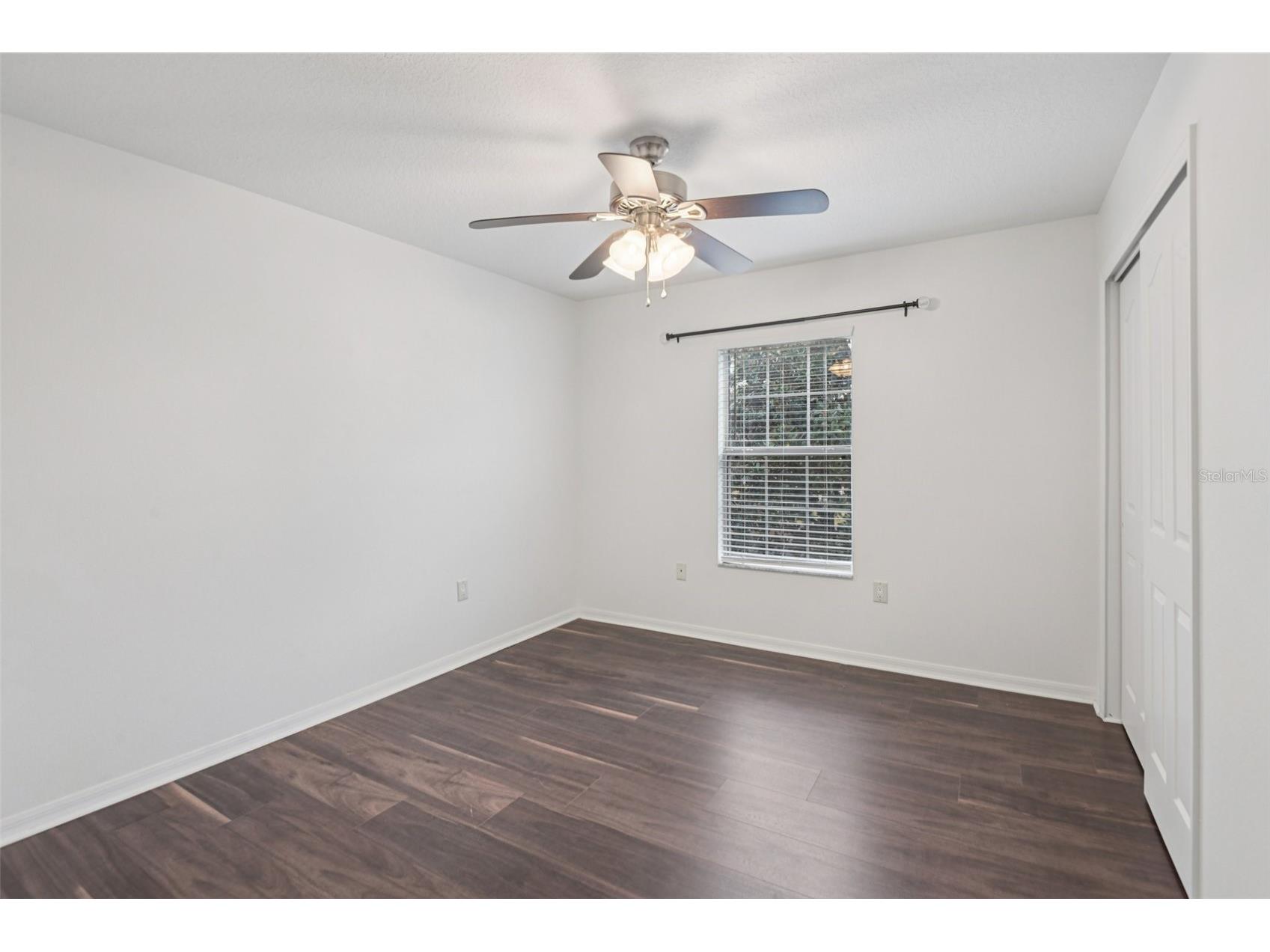 11006 Running Pine Drive Riverview FL 33569 TB8474575 image23