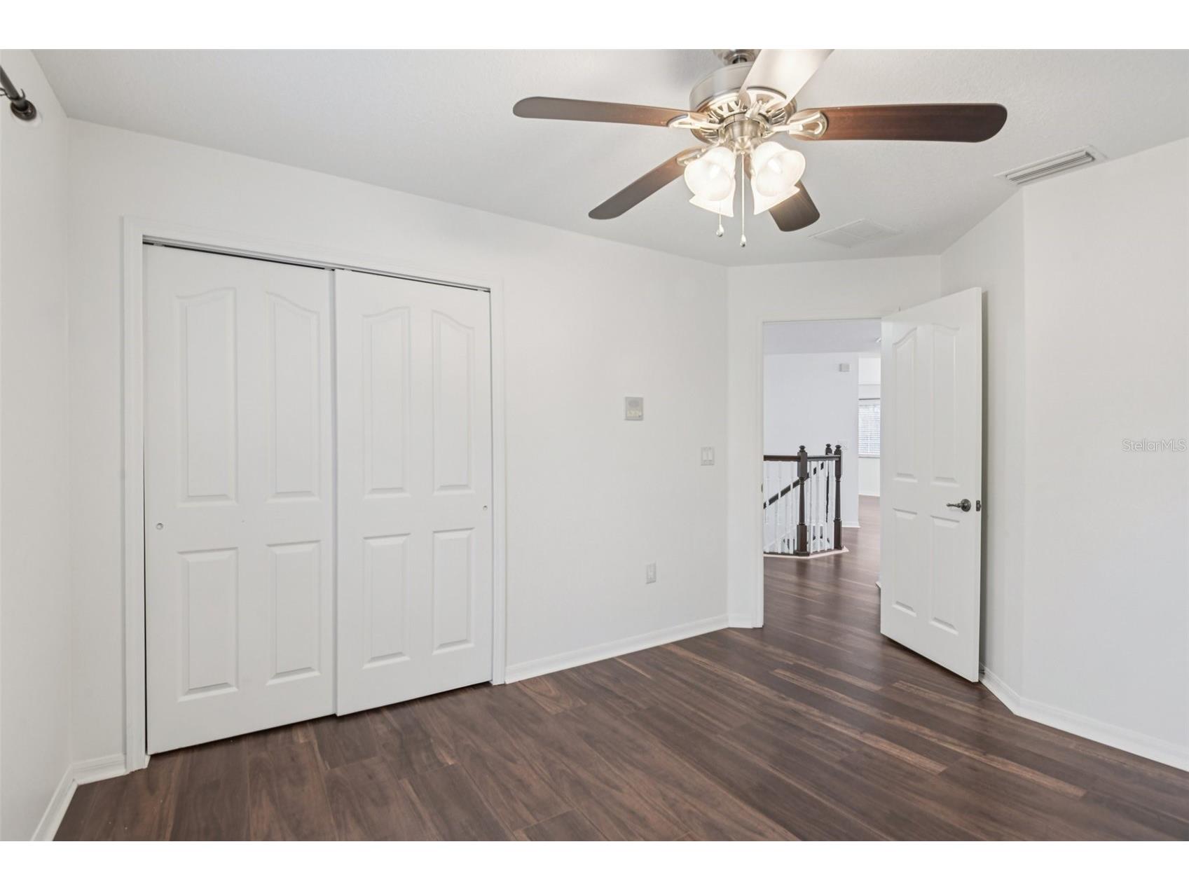 11006 Running Pine Drive Riverview FL 33569 TB8474575 image24