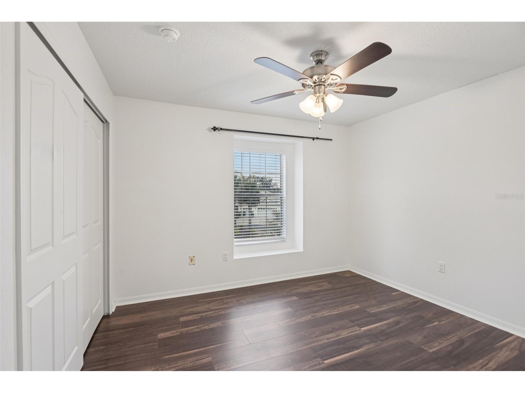 11006 Running Pine Drive Riverview FL 33569 TB8474575 image25