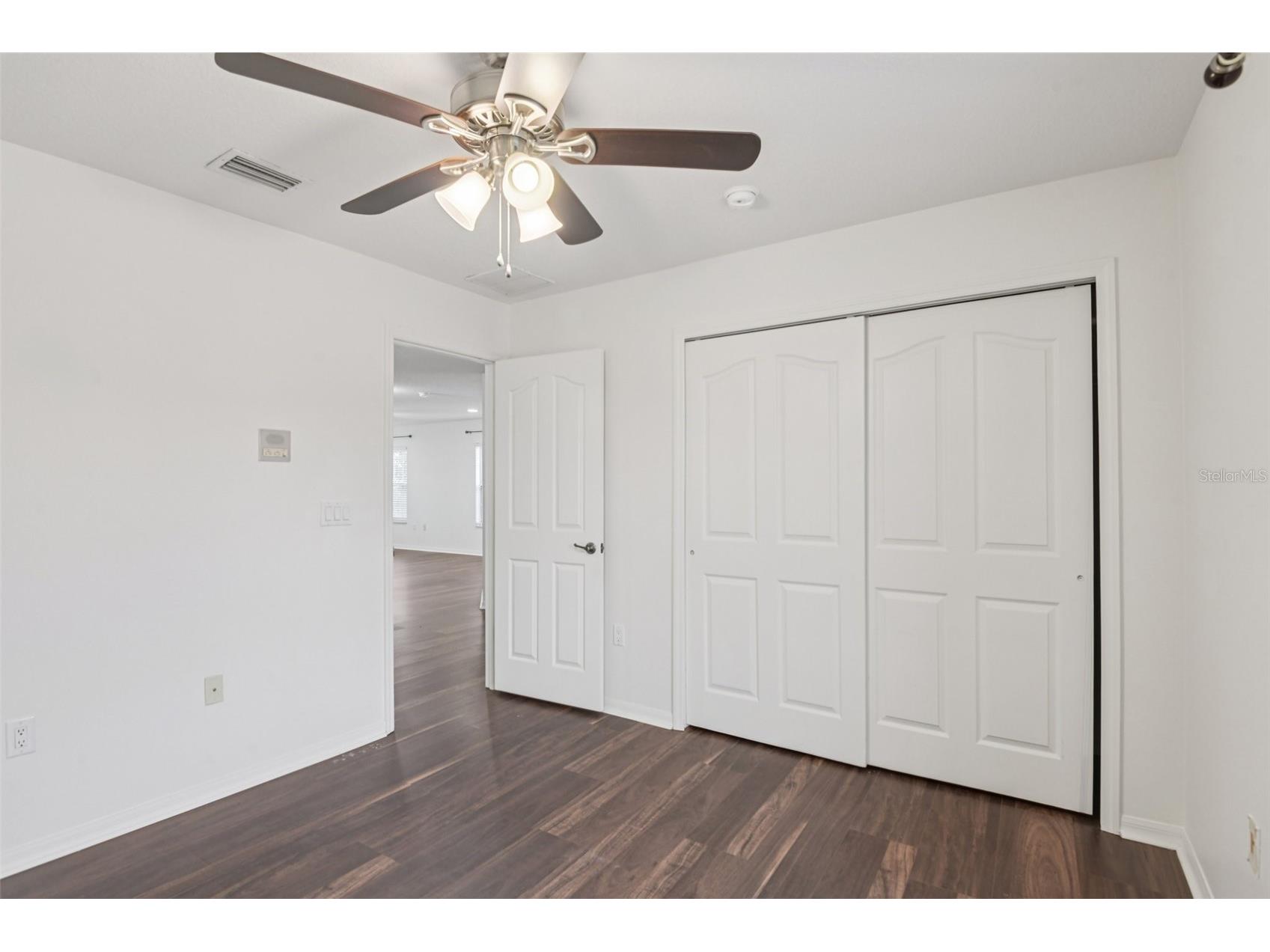 11006 Running Pine Drive Riverview FL 33569 TB8474575 image26