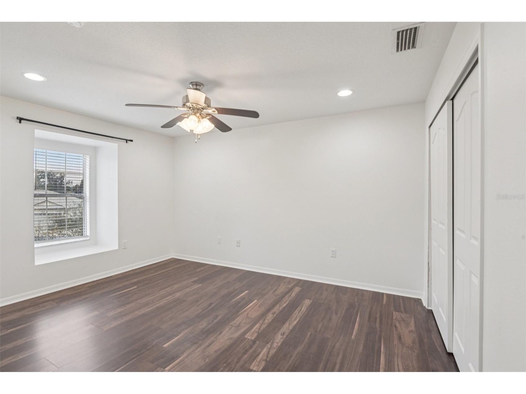 11006 Running Pine Drive Riverview FL 33569 TB8474575 image27