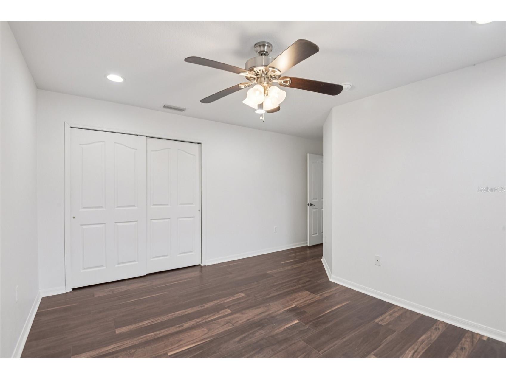 11006 Running Pine Drive Riverview FL 33569 TB8474575 image28