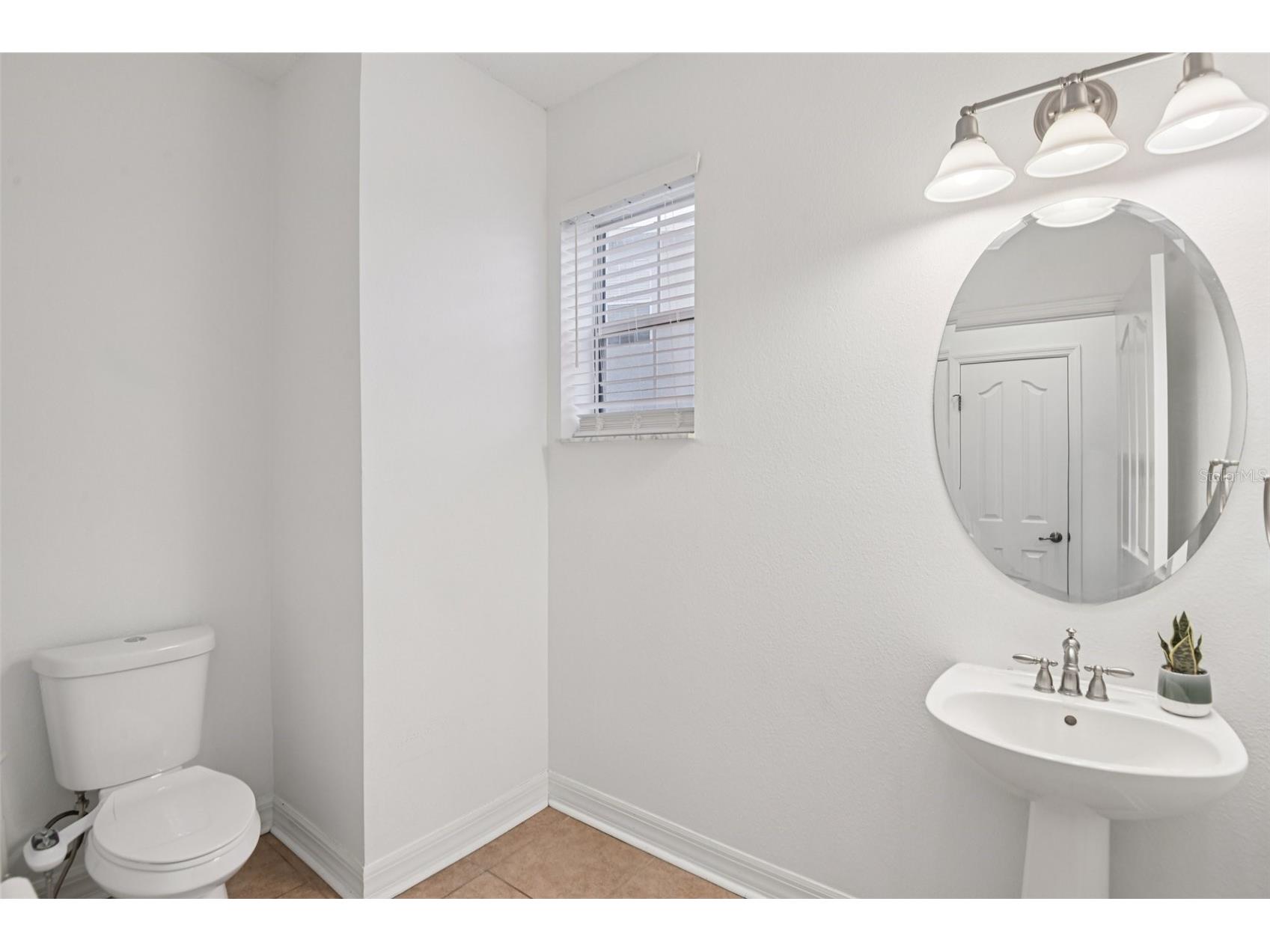 11006 Running Pine Drive Riverview FL 33569 TB8474575 image29