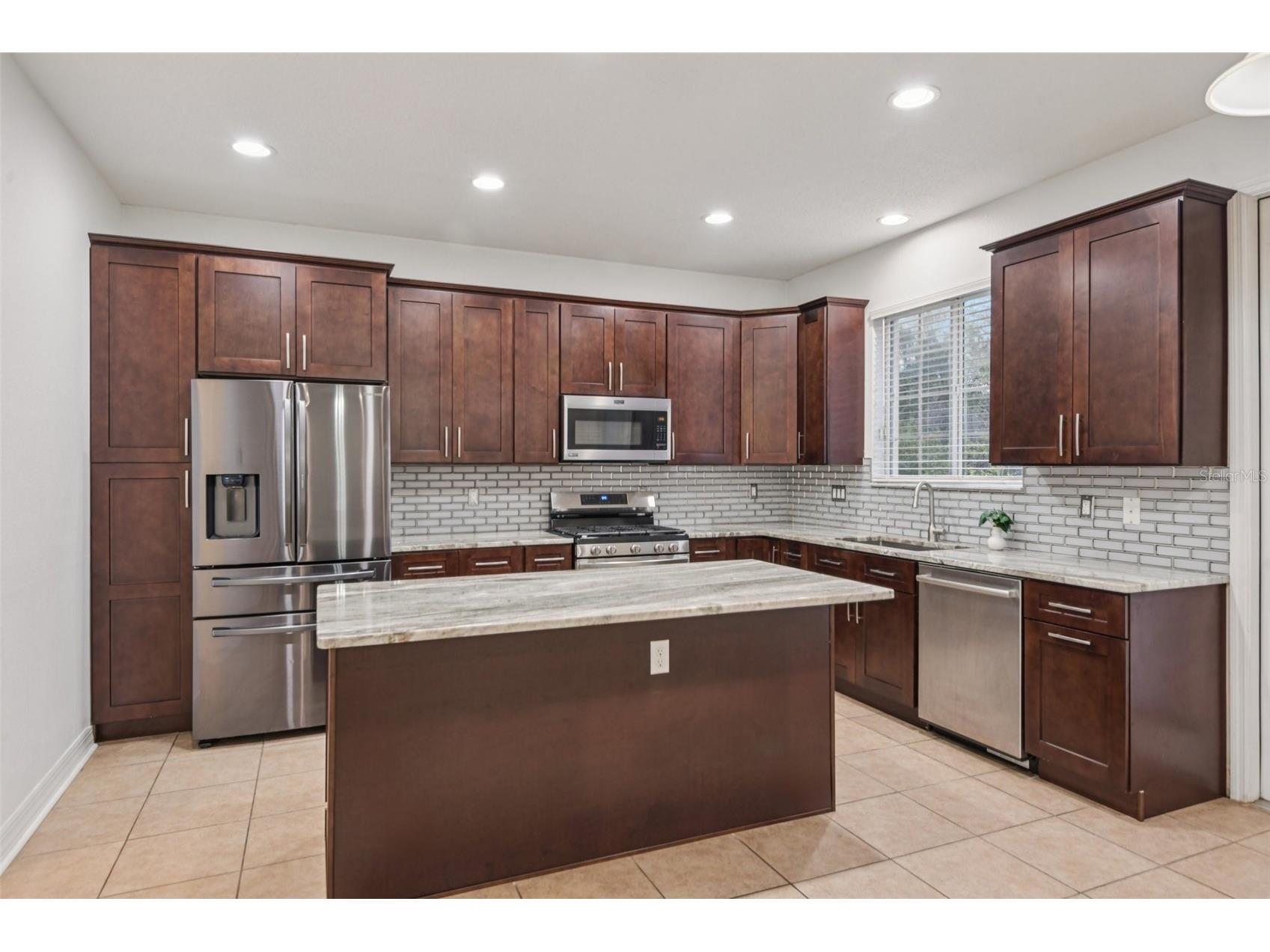 11006 Running Pine Drive Riverview FL 33569 TB8474575 image3