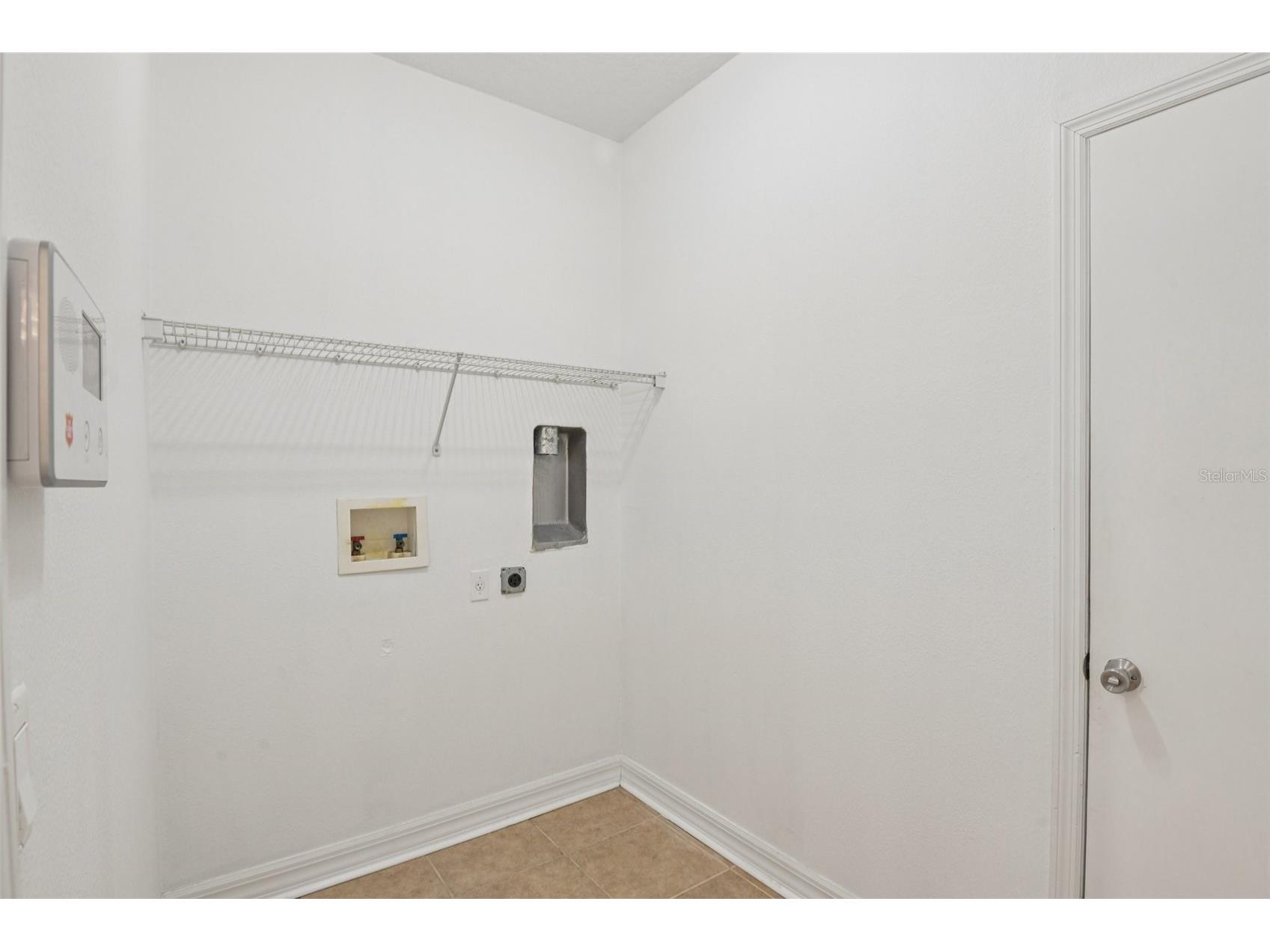 11006 Running Pine Drive Riverview FL 33569 TB8474575 image30