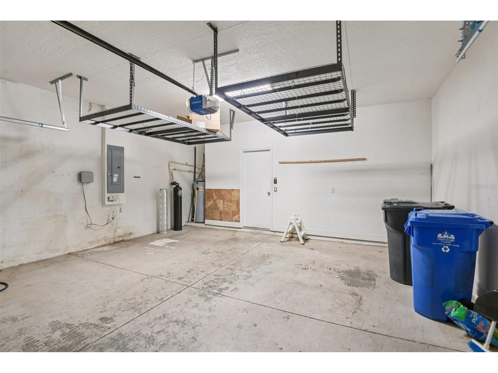 11006 Running Pine Drive Riverview FL 33569 TB8474575 image31