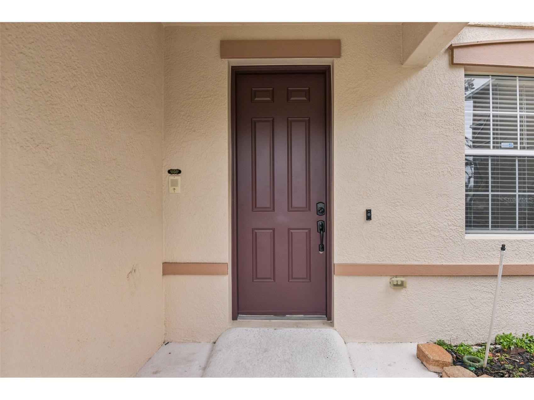 11006 Running Pine Drive Riverview FL 33569 TB8474575 image32