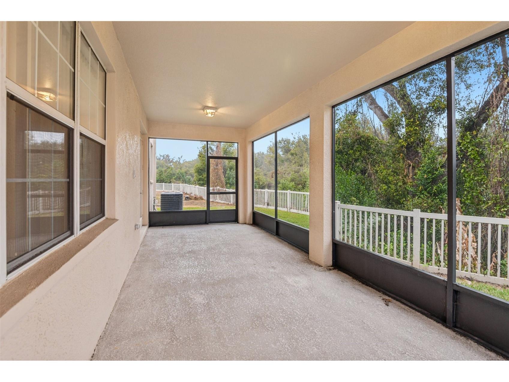 11006 Running Pine Drive Riverview FL 33569 TB8474575 image33