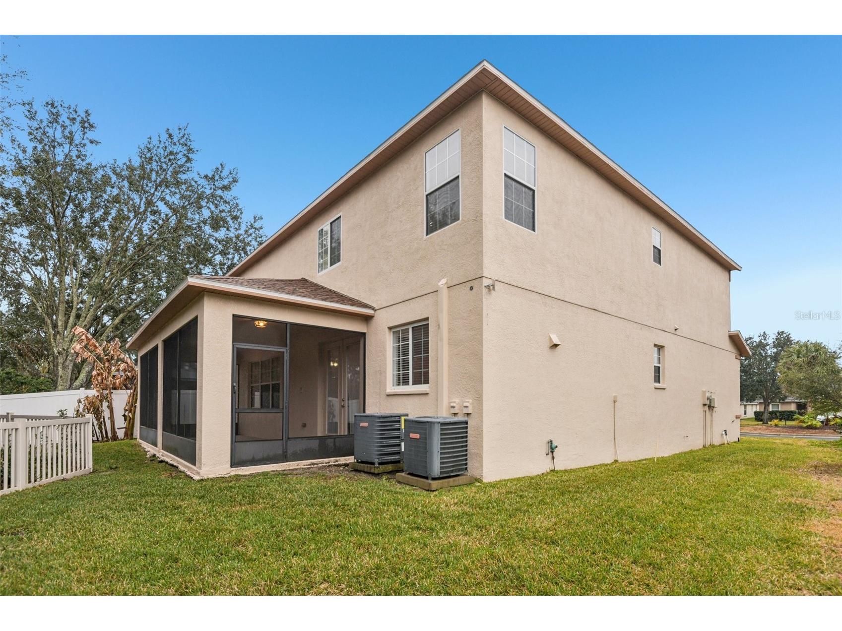 11006 Running Pine Drive Riverview FL 33569 TB8474575 image34