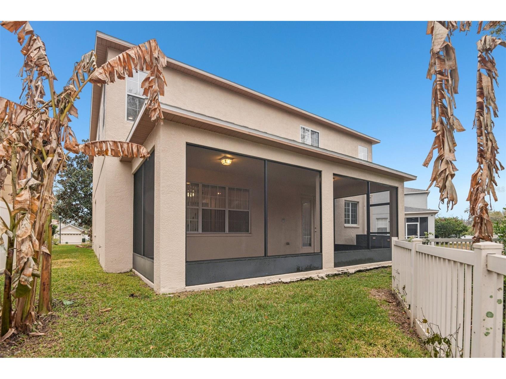 11006 Running Pine Drive Riverview FL 33569 TB8474575 image35