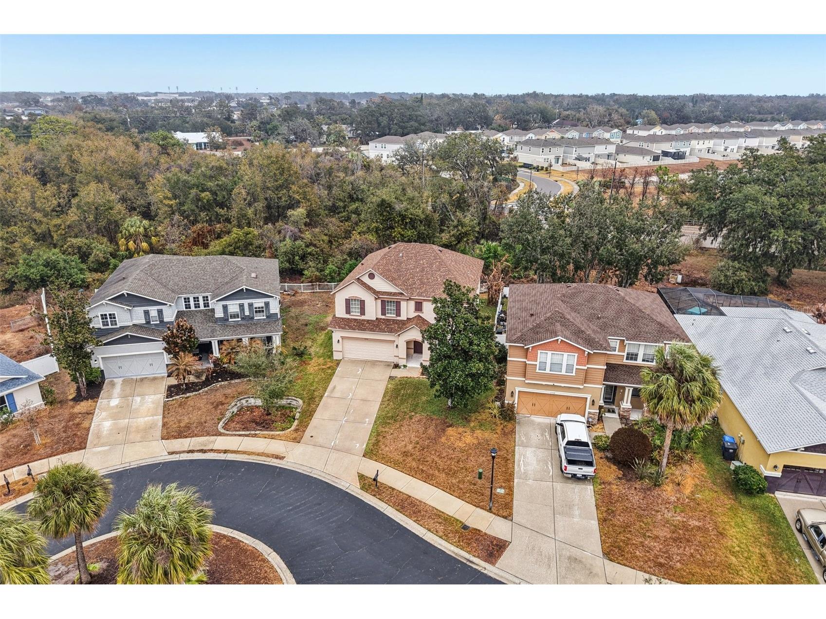 11006 Running Pine Drive Riverview FL 33569 TB8474575 image36