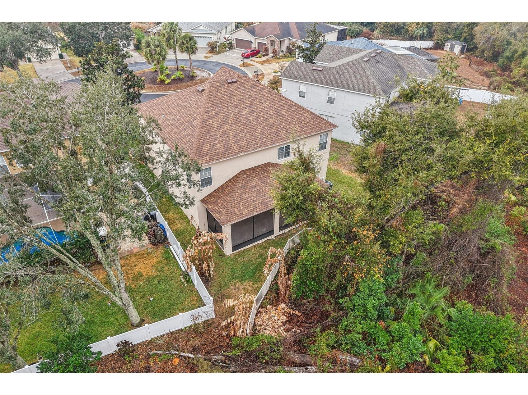 11006 Running Pine Drive Riverview FL 33569 TB8474575 image38