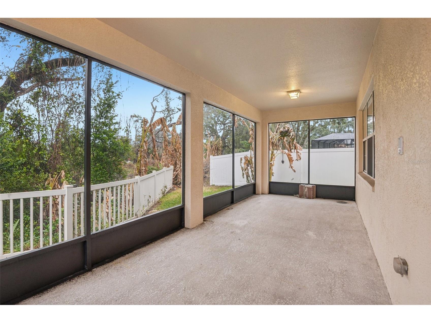 11006 Running Pine Drive Riverview FL 33569 TB8474575 image4