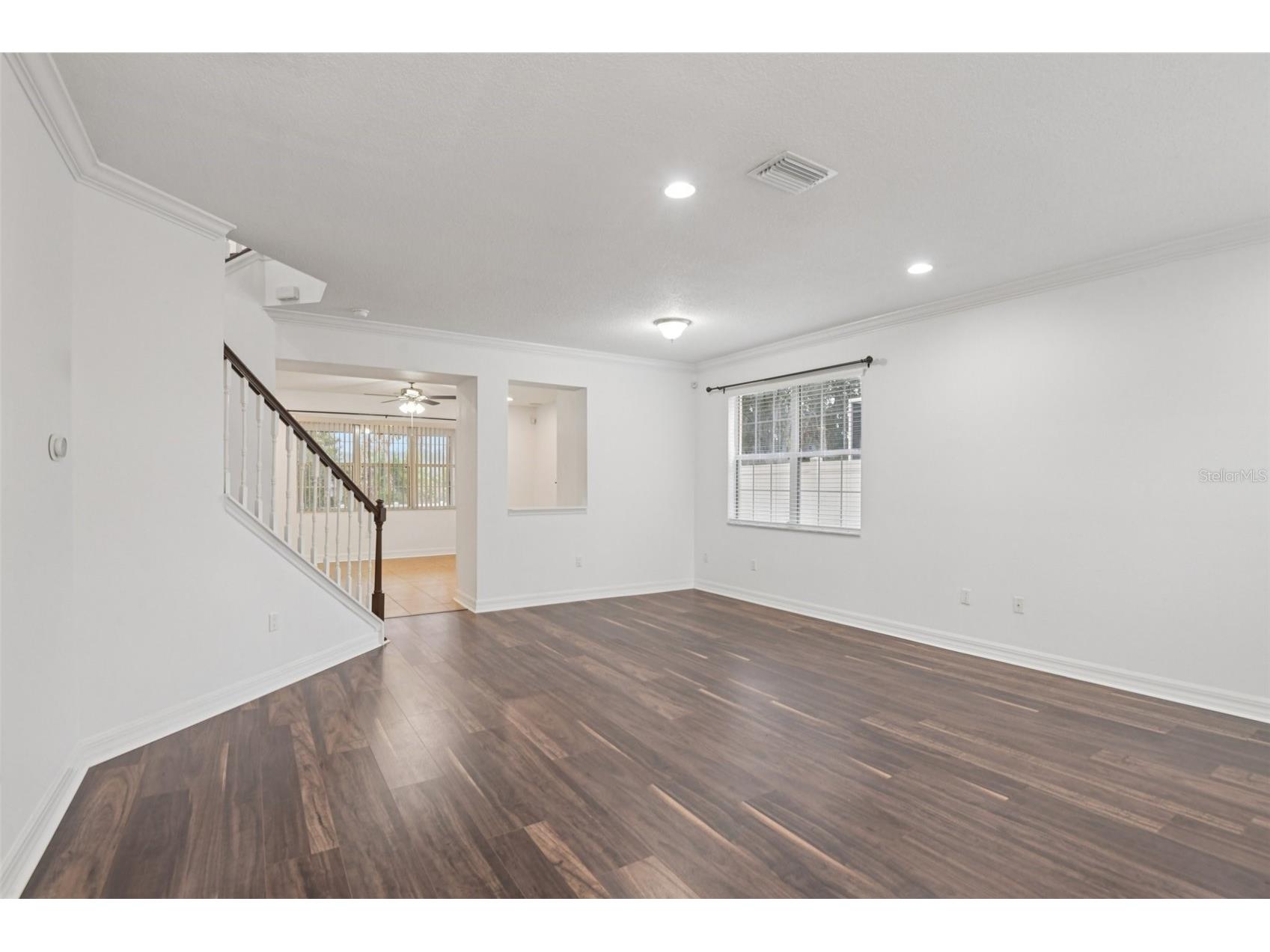 11006 Running Pine Drive Riverview FL 33569 TB8474575 image5