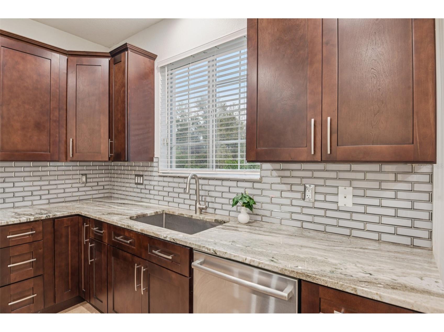 11006 Running Pine Drive Riverview FL 33569 TB8474575 image7