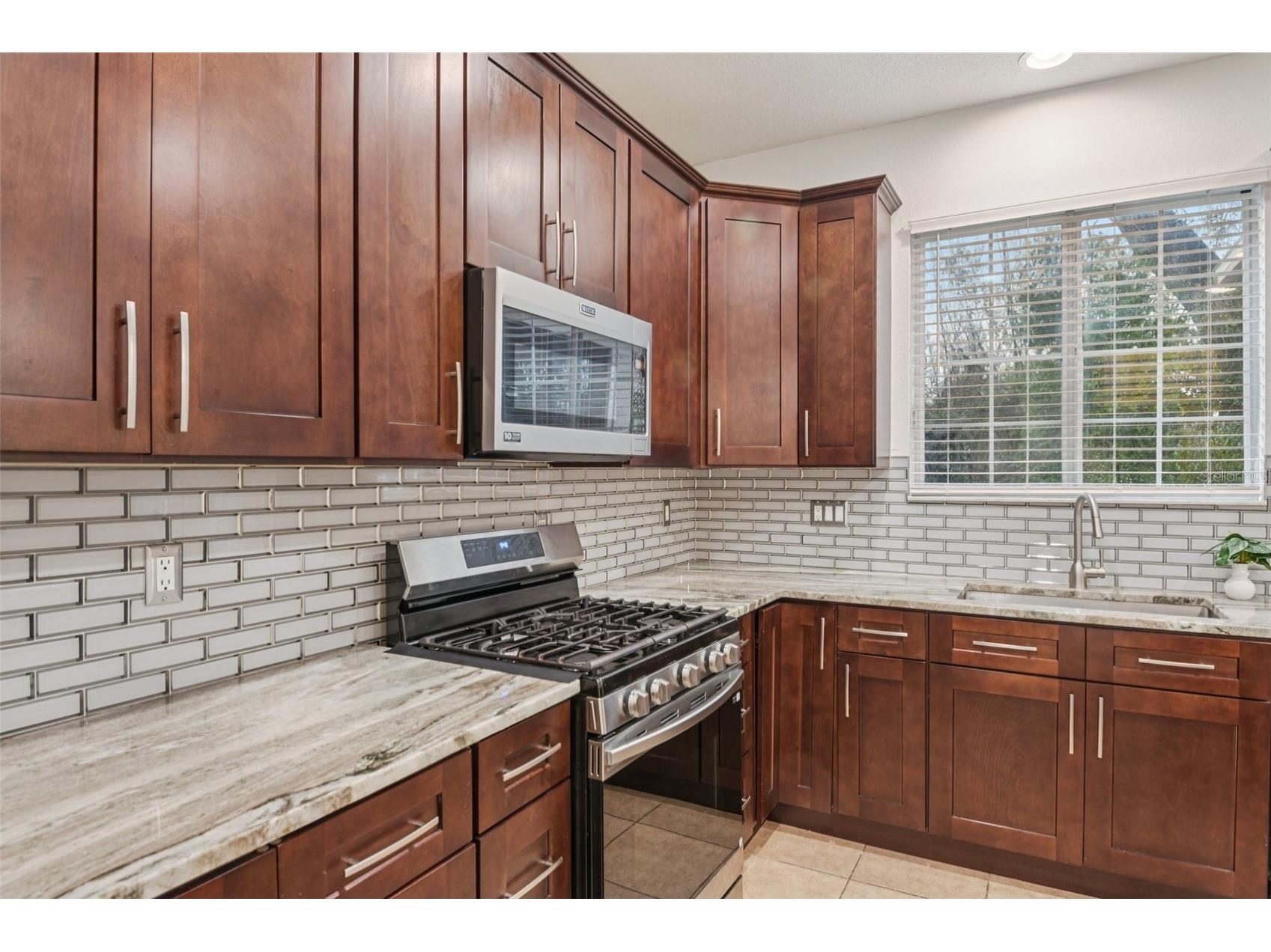 11006 Running Pine Drive Riverview FL 33569 TB8474575 image8