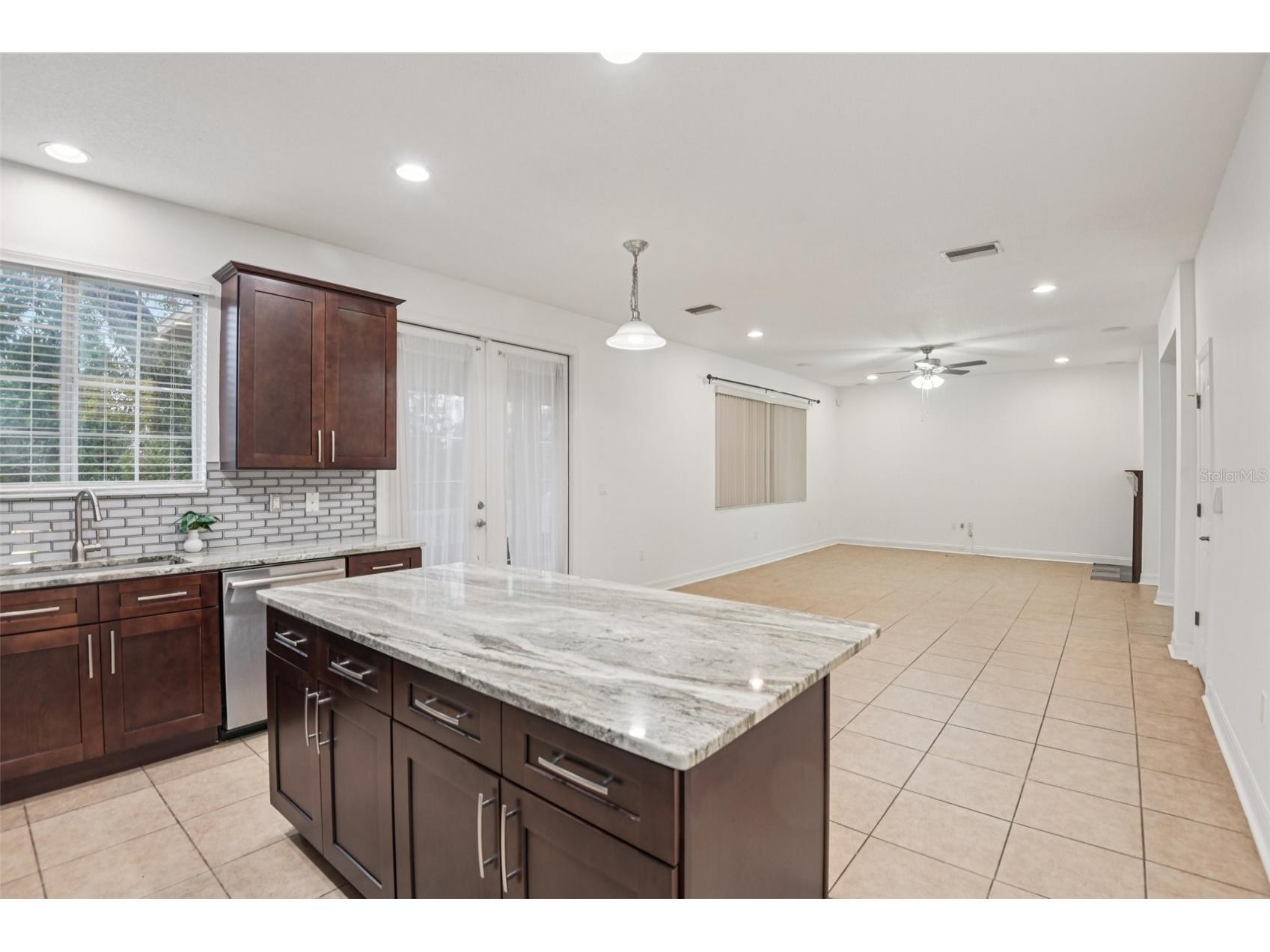 11006 Running Pine Drive Riverview FL 33569 TB8474575 image9