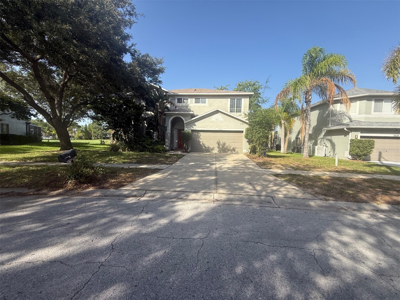 11006 Sailbrooke Drive Riverview FL 33579 O6424353 image1