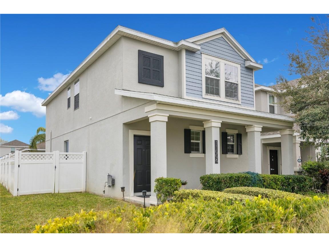 11006 Silver Surfer Alley Winter Garden FL 34787 O6270302 image1