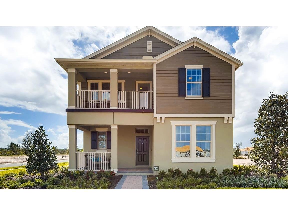 11006 Sound Shore Winter Garden FL 34787 J970449 image1