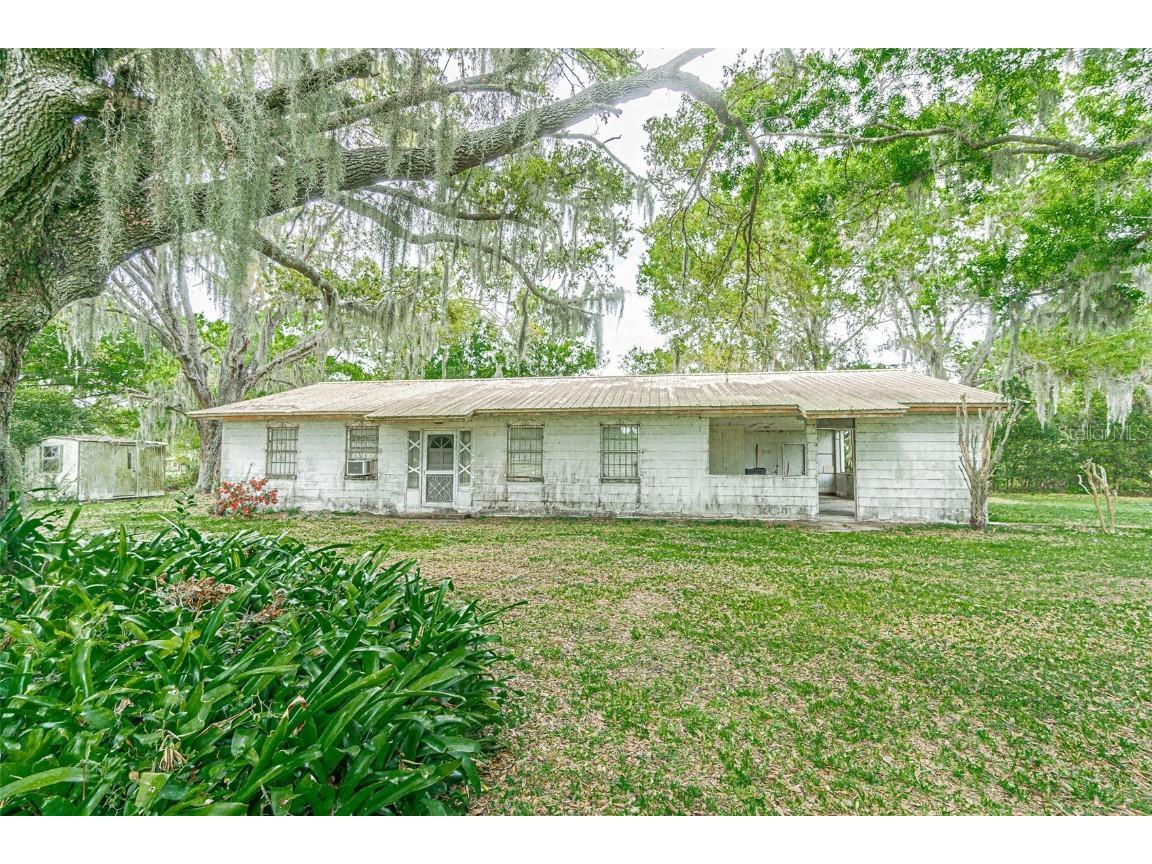 11006 State Road 674 Wimauma FL 33598 T3508716 image1